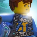 weirdestninjago avatar