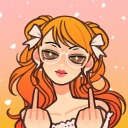 weirdevilgirl avatar