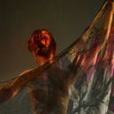 weirdfeelingphotos-blog avatar