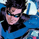 weirdfish-arpeggi avatar