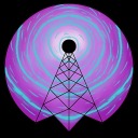 weirdfrequency avatar