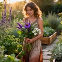 weirdgardenwitch avatar