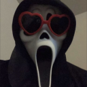 weirdghostboi666 avatar