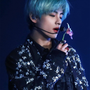 weirdgirl-9400 avatar