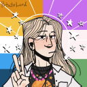 weirdgirl7150 avatar