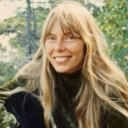 weirdgirlfriend avatar