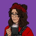 weirdgirlfromtx avatar