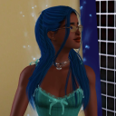 weirdgirlsimmer avatar