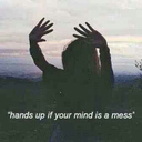 weirdgirlsworld avatar