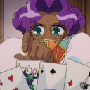 weirdgirlwednesdays avatar