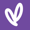 weirdgirlwithweirdtaste avatar