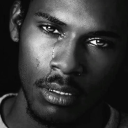 weirdguyfrominternet avatar