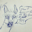 weirdhatsandsemilesbians avatar