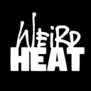 weirdheat avatar