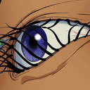 weirdhologurl avatar