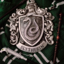 weirdhotweirdagain avatar