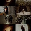 weirdhunterangel avatar