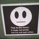 weirdinwellington avatar