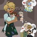 weirdkifostuff avatar