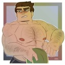 weirdkinkys-blog avatar