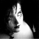 weirdlingwonders avatar