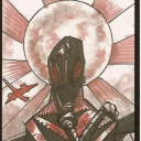 weirdlosersworld avatar