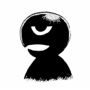 weirdlyawkward avatar