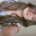 weirdlyinsaneasss avatar