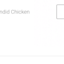 weirdlyluckyasylum avatar