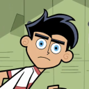 weirdlywonderful2 avatar