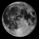 weirdlywonderful216 avatar