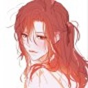 weirdmultishipper avatar