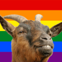 weirdnerdygoat avatar