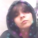 weirdness-soul avatar