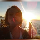 weirdness-took-over avatar