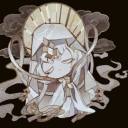 weirdness4life avatar