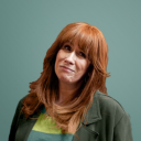 weirdness55460 avatar