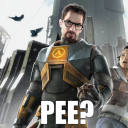 weirdnessdotcom avatar