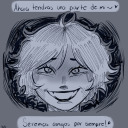 weirdnessshani avatar