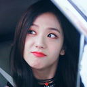 weirdo-human99 avatar