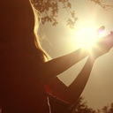 weirdo-im-weirdo avatar