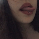 weirdo-slut-cunt avatar