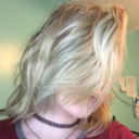 weirdo-taylor avatar