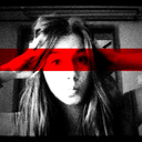 weirdo-universe avatar