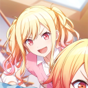 weirdo-wombo-combo avatar