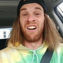 weirdo4lyfe24 avatar