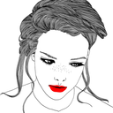 weirdoadele avatar