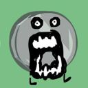 weirdobjectshowstuff avatar