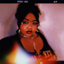 weirdobutreal avatar