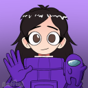 weirdocartoongirl avatar